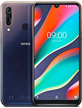 Wiko View 5 Lite In 